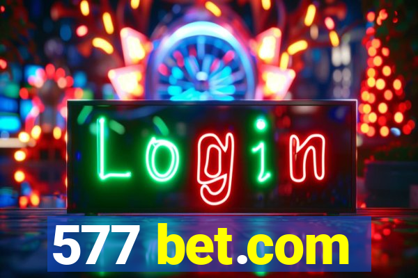 577 bet.com